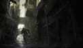create stunning concept art