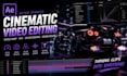 edit viral speed ramping car edits