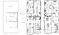 stamp construction architecture seal structural building permit mep