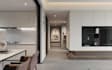 interior and exterior design renderings