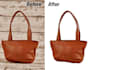 professional background removal and image cutout service