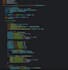 fix java bugs and errors in your code quickly