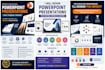 design creative powerpoint presentations