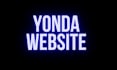 design a high performance, premium yonda website for your business