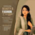 publish high da fashion guest post