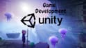 reverse engineering exe decompile, decompile android apk decompile unity game