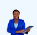do operating system projects, linux, ubuntu, python, c programming, yocto os