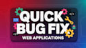 fix ai vibe coding bugs and optimize your code like a pro