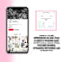 be your professional social media manager
