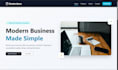 build you fully functional website