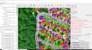 do data annotation, image labeling and ai dataset creation