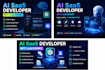 build ai saas app using openai gpt