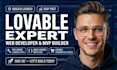 lovable ai lovable dev expert build fix lovable website, mvps fast ai developer