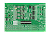 design pcb layout and schematic