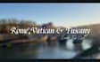 edit your aesthetic vlog