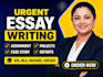 do essay writing as an essay writer and proposal writing expert