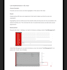 create a product roadmap, prd, and user stories for your app