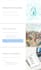 design professional powerpoint presentations and canva slides