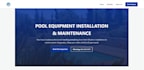 build website for you