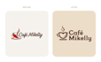 redesign and modernize your existing logo