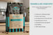be your expert packaging and label designer