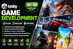 do unity game 2d 3d unity game development pc game mobile game steam casual game
