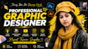 create a premium tri fold brochure that elevates your business growth