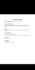make design CV resume