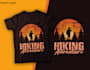make high quality merch by amazon redbubble spreadshirt t shirts designs