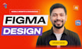 mobile app design, app design, figma app design, app ui