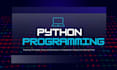 teach python programming from biginners to advance