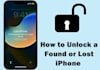 unlock your iphones, ipads, macbooks from locked