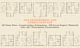 do professional autocad drafting and civil estimation