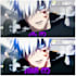 create a high quality anime edit with twixtor and color correction