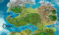 do your dnd map illustration