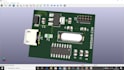 do rf pcb design and simulation high speed pcb layout antenna design rf layout