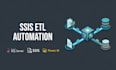 develop and enhance sql server, ssis, etl and bi processes