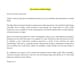 write engaging blog posts, articles and custom speeches
