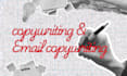 write persuasive emails that sells mail copy sequence that converts email design