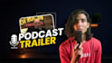 edit podcast trailer with highly engaging cuts