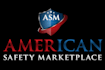create a professional merchandise business logo