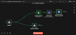 automate lead capture to google sheets with ai replies