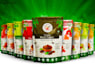 do pouch design, packaging design, and label design