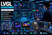 develop lvgl, embedded gui stm32 lvgl esp32 lvgl rtos gui hmi development