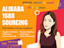 find verified china suppliers on 1688