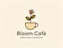 design logo, social media posts and brand identity