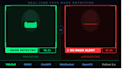 build a real time face mask detection system using yolov8