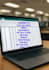 do accurate data entry, excel data entry and web search