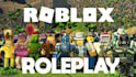 develop roblox roleplaying game