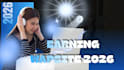 design a viral thumbnail youtube